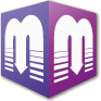 Magmi — The Magento Mass Importer